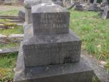 image of grave number 899699